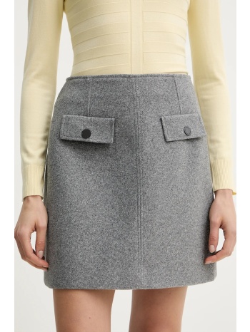 φούστα morgan 100% πολυεστέρας