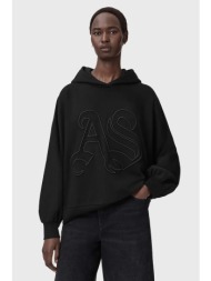 βαμβακερή μπλούζα ...