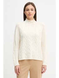 πουλόβερ κασμίρ united ...