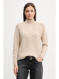 πουλόβερ κασμίρ united ...