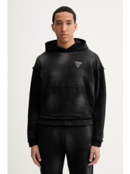 βαμβακερή μπλούζα guess ...