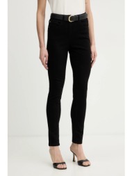 τζιν παντελόνι morgan ...