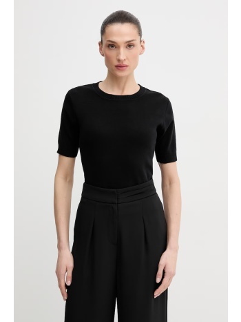 βαμβακερό μπλουζάκι united colors of benetton 100% βαμβάκι