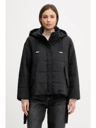 μπουφάν sisley κύριο υλικό: 100% πολυεστέρας
φόδρα: 100% πολυαμίδιο
ένθετο: 100% πολυεστέρας