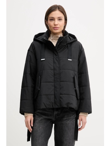 μπουφάν sisley κύριο υλικό 100% πολυεστέραςφόδρα 100%