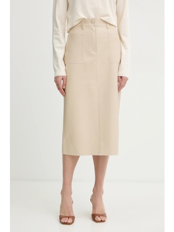 φούστα morgan 100% πολυουρεθάνη