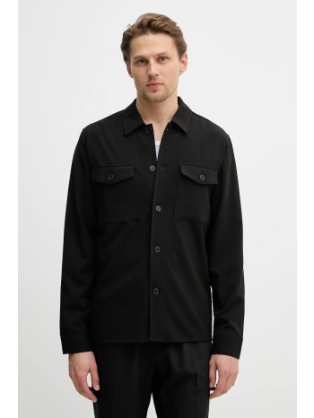 πουκάμισο lindbergh 40% πολυεστέρας, 35% ανακυκλωμένος