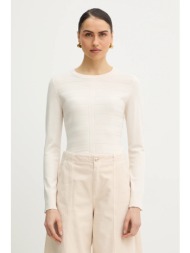 πουλόβερ morgan 77% ...