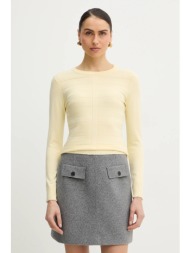 πουλόβερ morgan 77% ...