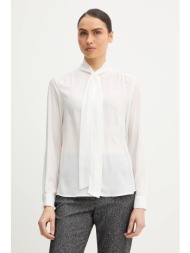 πουκάμισο silvian heach ...