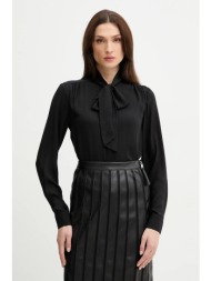 πουκάμισο silvian heach ...