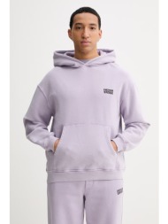 βαμβακερή μπλούζα american vintage 100% βαμβάκι