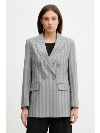 σακάκι sisley κύριο υλικό 67% πολυεστέρας, 29% βισκόζη, 4%