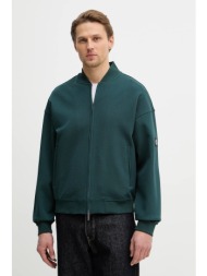 μπλούζα guess 64% βαμβάκι, 36% πολυεστέρας