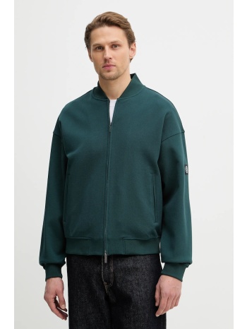 μπλούζα guess 64% βαμβάκι, 36% πολυεστέρας