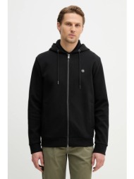 μπλούζα boss c-spence 01 86% βαμβάκι, 14% πολυεστέρας