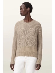 πουλόβερ με προσθήκη ...