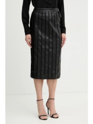 φούστα silvian heach ...