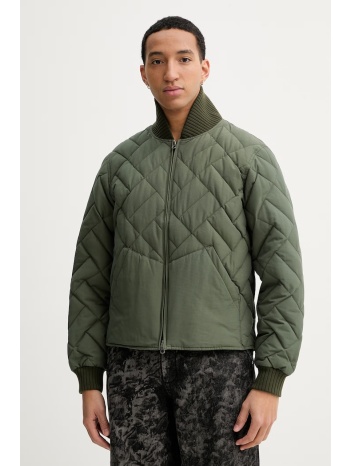 μπουφάν με επένδυση από πούπουλα kenzo υλικό 4 90%