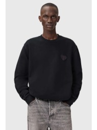 βαμβακερή μπλούζα ...