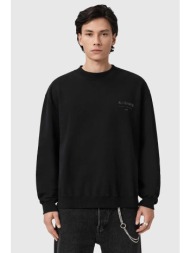 βαμβακερή μπλούζα ...