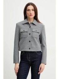 σακάκι morgan 100% ...