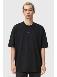 βαμβακερό μπλουζάκι ...