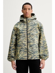 μπουφάν kenzo 100% ...