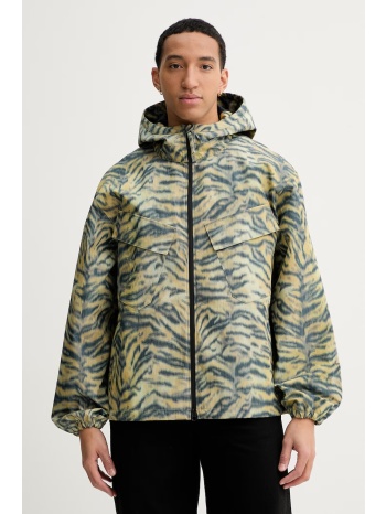 μπουφάν kenzo 100% πολυεστέρας