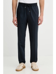 παντελόνι από μείγμα ...