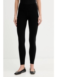 κολάν joseph ribkoff 96% πολυεστέρας, 4% σπάντεξ