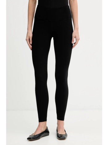 κολάν joseph ribkoff 96% πολυεστέρας, 4% σπάντεξ