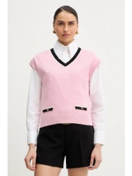 πουλόβερ morgan 50% ...