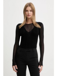 μπλούζα με προσθήκη ...