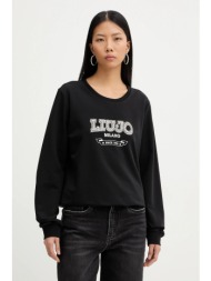 μπλούζα liu jo 95% ...