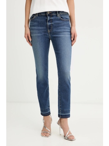 τζιν παντελόνι pinko κύριο υλικό 71% βαμβάκι, 18%