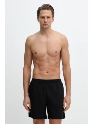 σορτς προπόνησης hummel 100% πολυεστέρας