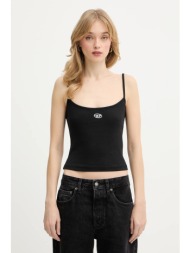 top diesel t-hupy-od 94% ...