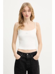 top diesel t-hupy-od 94% ...