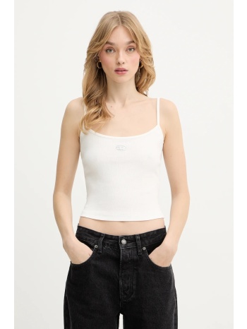 top diesel t-hupy-od 94% βαμβάκι, 6% ελαστάν