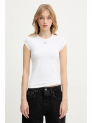 μπλουζάκι diesel ...