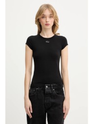 μπλουζάκι diesel ...