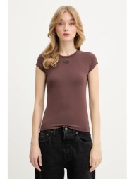 μπλουζάκι diesel ...