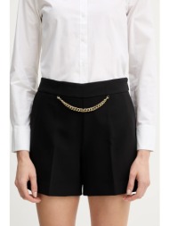 σορτς marciano by guess ella 90% πολυεστέρας, 10% σπάντεξ