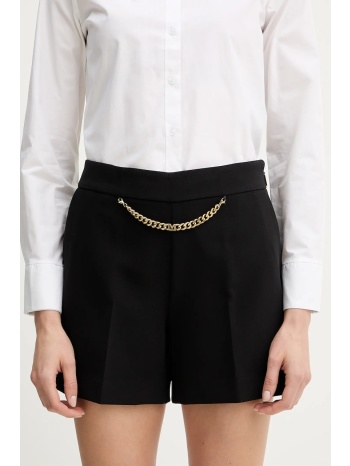 σορτς marciano by guess ella 90% πολυεστέρας, 10% σπάντεξ