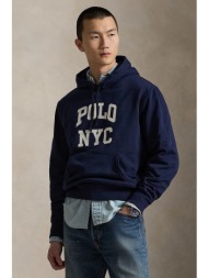 μπλούζα polo ralph lauren 86% βαμβάκι, 14% πολυεστέρας