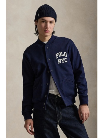 μπλούζα polo ralph lauren 86% βαμβάκι, 14% πολυεστέρας