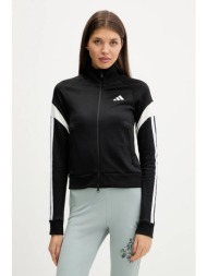 μπλούζα adidas the house of tiro κύριο υλικό: 53% βαμβάκι, 47% πολυεστέρας
πρόσθετο υλικό: 78% βαμβά