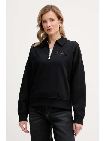 μπλούζα calvin klein jeans κύριο υλικό 86% βαμβάκι, 14%