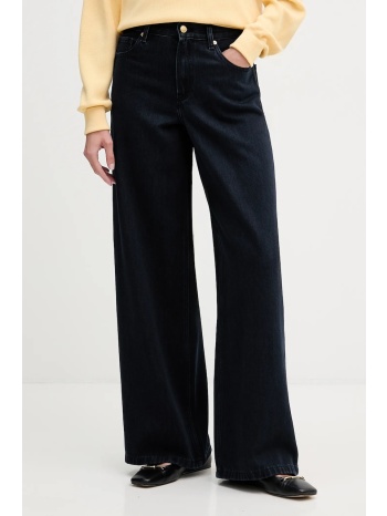 τζιν παντελόνι tommy hilfiger 80% βαμβάκι, 20% lyocell